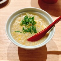 鮨 秀とら - 