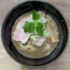 ラーメン 奏