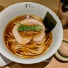 ニッポン ラーメン 凛 トウキョウ