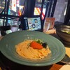 つるとんたん UDON NOODLE Brasserie 東急プラザ銀座店