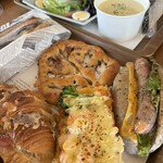 サニー サイド - 