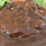 ビストロ レストラン 大宮 - 