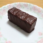 メリー - 料理写真: