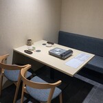 小田 - 