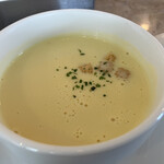 ビストロ レストラン 大宮 - 