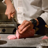 焼肉一七三 向山 - 