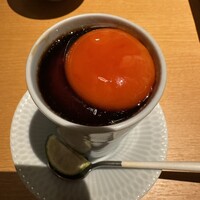 鶏料理 清水 - 