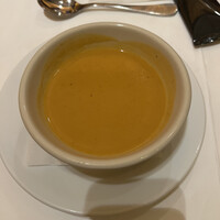 ベンジャミンステーキハウス 六本木 - 
