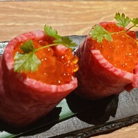 焼肉一七三 向山 - 