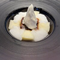 キメラ - 