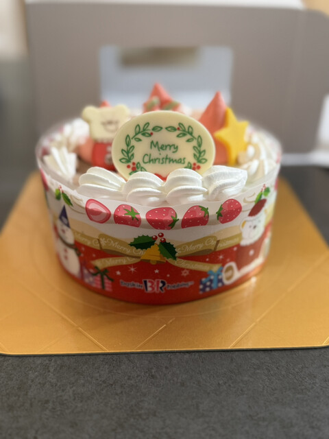 Thirty-One Ice Cream Esaka Ten photo 2