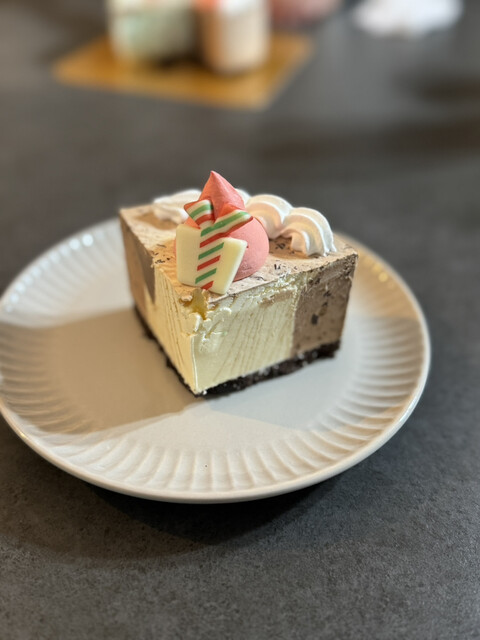 Thirty-One Ice Cream Esaka Ten photo 3