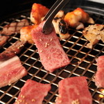 やきまる - 料理写真: