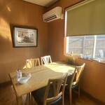 ミツカフルーツ - 