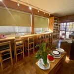 ミツカフルーツ - 