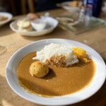 ミツカフルーツ - 