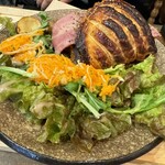 だから、今日がよかったと思える。 - 