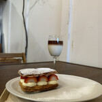 だから、今日がよかったと思える。 - 