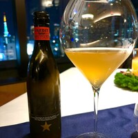 銀座カシータ - 