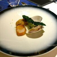 銀座カシータ - 