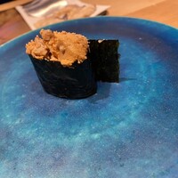 鮨 おにかい×2 - 