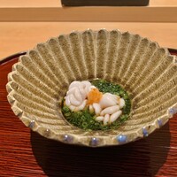 吉凰 - 