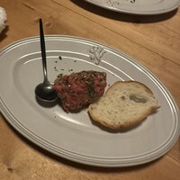 STEAK HOUSE NARIKIYO - 