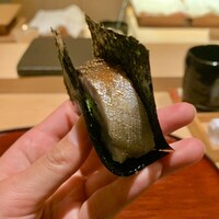 吉凰 - 