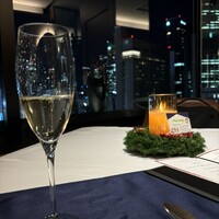 銀座カシータ - 