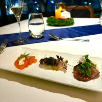 銀座カシータ - 