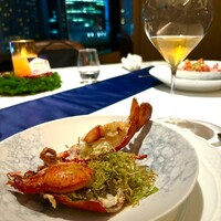 銀座カシータ - 