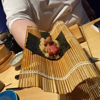 鮨 おにかい×2 - 