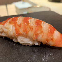 吉凰 - 