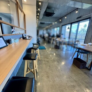 関あじ関さばの郷 佐賀関食堂_2