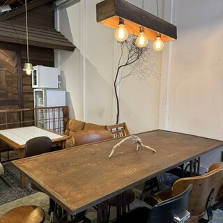 だから、今日がよかったと思える。_2