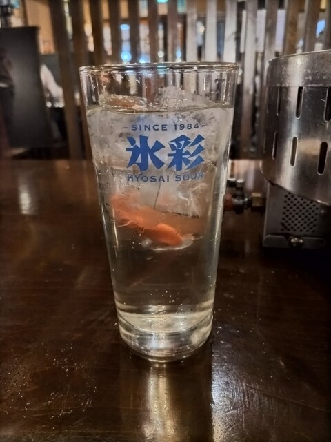 仙台ホルモン・焼き肉 ときわ亭 仙台駅東口店 - 仙台（ホルモン）の写真