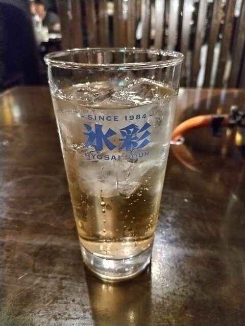 仙台ホルモン・焼き肉 ときわ亭 仙台駅東口店 - 仙台（ホルモン）の写真