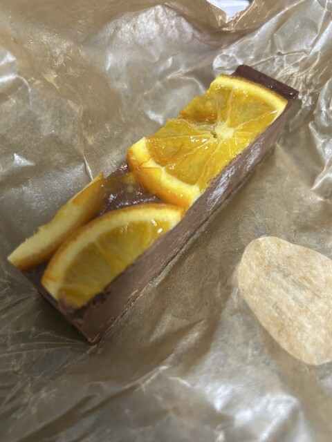 RETOWA（レトワ） - 三春（カフェ）の写真