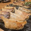 大衆餃子酒場 ちゃおまる。 - 