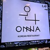 ONNA