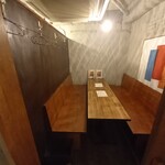 クシヤキとワイン CASSIWA - 