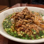 個室中華居酒屋 好来酒場 - 