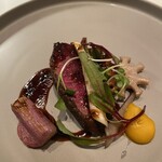 エディション・コウジ シモムラ - 