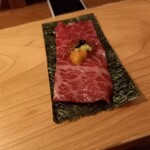 クシヤキとワイン CASSIWA - 