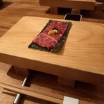 クシヤキとワイン CASSIWA - 