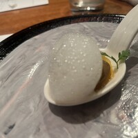 焼鳥YAMATO - 