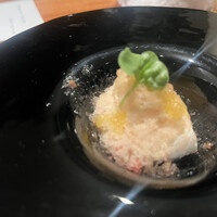 焼鳥YAMATO - 