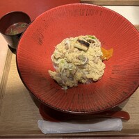 京都 スエヒロガリ - 