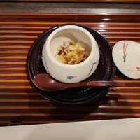 眺河　先斗町～華～ - 