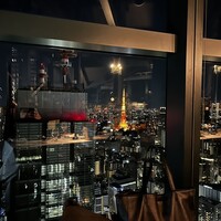 Fish Bank TOKYO - 